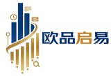 不简单！这个“沟”撑起百亿文旅产业 - 安枢游走吧旅游科普资讯网