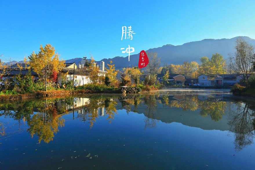 冬季避寒好去处：国内5个温暖城市，逃离寒冷就这么简单！.. - 安枢游走吧旅游科普资讯网