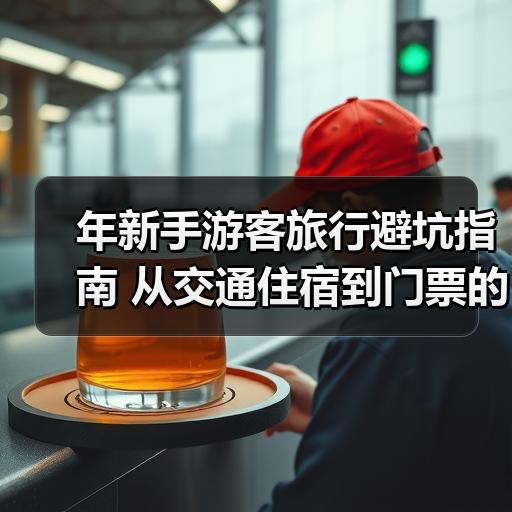 年新手游客旅行避坑指南 从交通住宿到门票