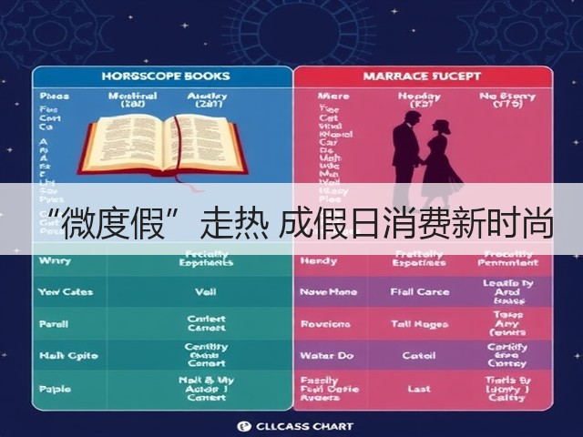 “微度假”走热 成假日消费新时尚(图2)