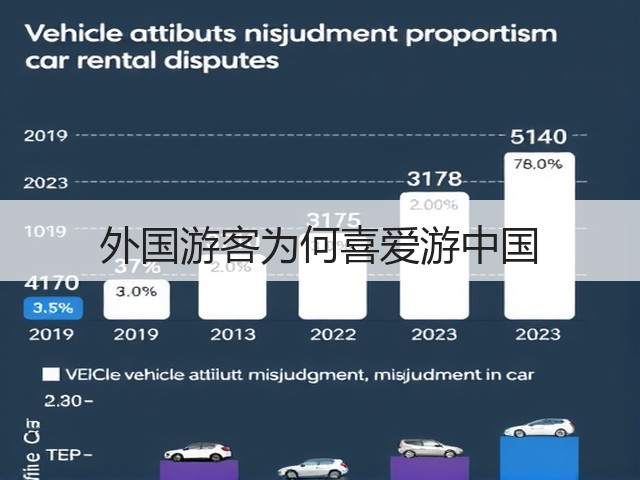 外国游客为何喜爱游中国(图3) 外国游客为何喜爱游中国(图3)