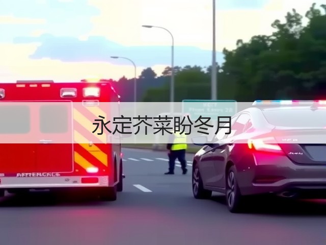 永定芥菜盼冬月(图3) 永定芥菜盼冬月(图3)