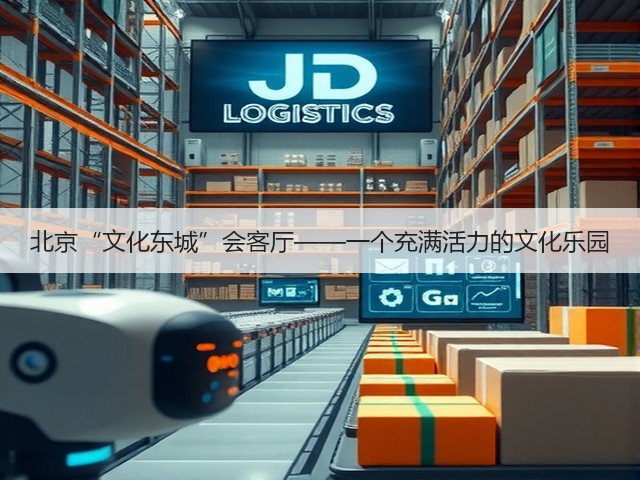 北京“文化东城”会客厅——一个充满活力的文化乐园(图3) 北京“文化东城”会客厅——一个充满活力的文化乐园(图3)