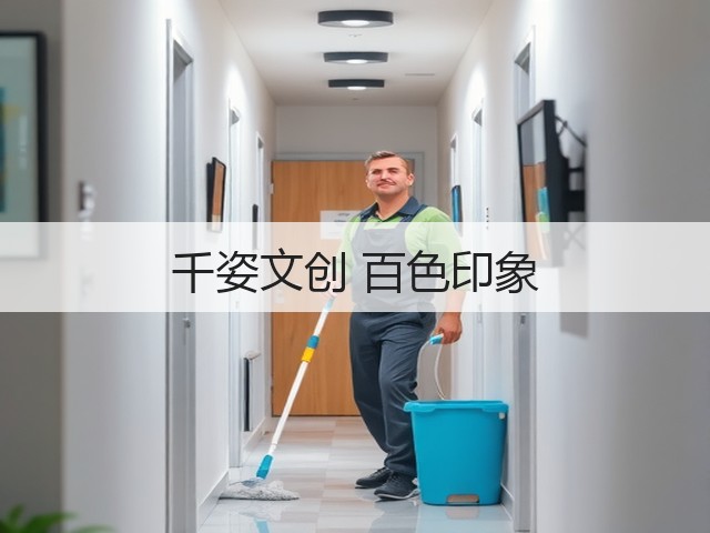 千姿文创 百色印象(图2) 千姿文创 百色印象(图2)