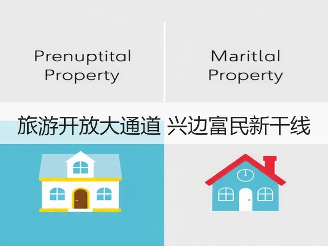 旅游开放大通道 兴边富民新干线(图1) 旅游开放大通道 兴边富民新干线(图1)