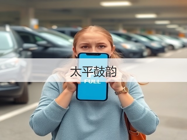 太平鼓韵(图3)