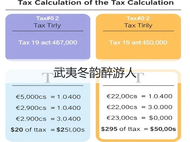 武夷冬韵醉游人(图2) 武夷冬韵醉游人(图2)