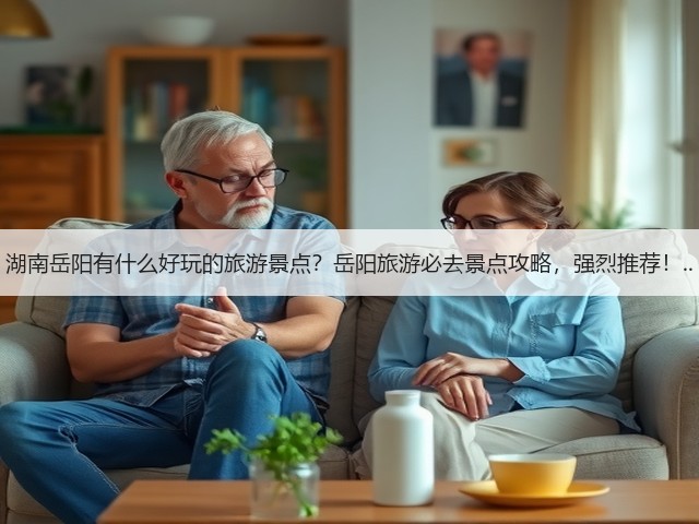 湖南岳阳有什么好玩的旅游景点?岳阳旅游必去景点攻略,强烈推荐!..(图1) 湖南岳阳有什么好玩的旅游景点?岳阳旅游必去景点攻略,强烈推荐!..(图1)