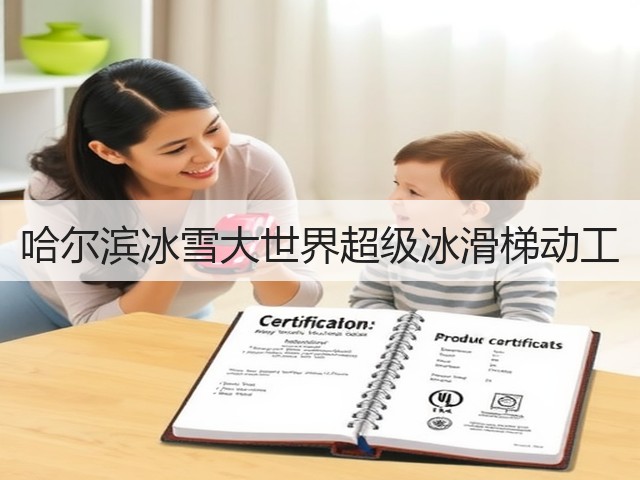 哈尔滨冰雪大世界超级冰滑梯动工(图1) 哈尔滨冰雪大世界超级冰滑梯动工(图1)