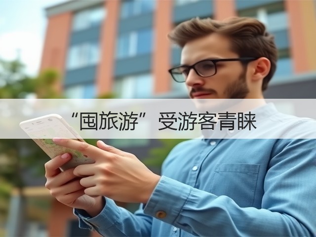 “囤旅游”受游客青睐(图2) “囤旅游”受游客青睐(图2)