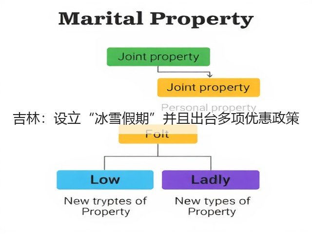 吉林:设立“冰雪假期”并且出台多项优惠政策(图3) 吉林:设立“冰雪假期”并且出台多项优惠政策(图3)