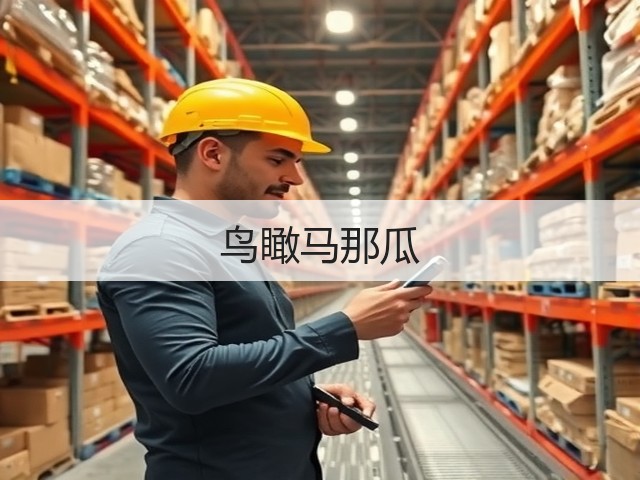 鸟瞰马那瓜(图2)