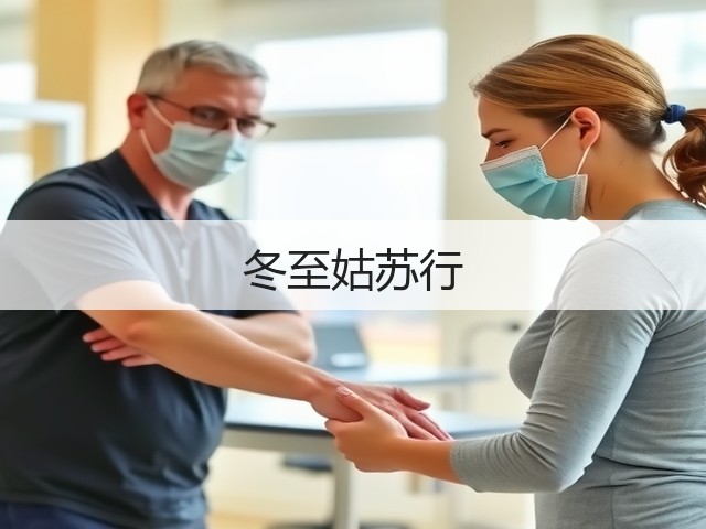 冬至姑苏行(图3) 冬至姑苏行(图3)