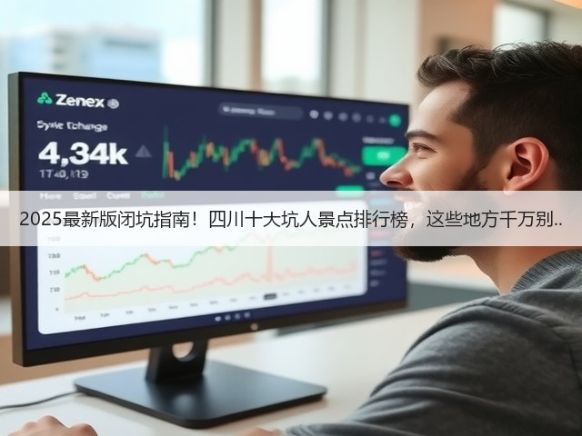 2025最新版闭坑指南!四川十大坑人景点排行榜,这些地方千万别..(图3) 2025最新版闭坑指南!四川十大坑人景点排行榜,这些地方千万别..(图3)
