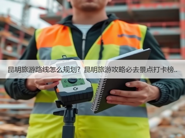 昆明旅游路线怎么规划?昆明旅游攻略必去景点打卡榜..(图3) 昆明旅游路线怎么规划?昆明旅游攻略必去景点打卡榜..(图3)