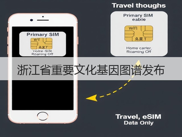 浙江省重要文化基因图谱发布(图2) 浙江省重要文化基因图谱发布(图2)