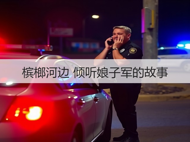 槟榔河边 倾听娘子军的故事(图2) 槟榔河边 倾听娘子军的故事(图2)