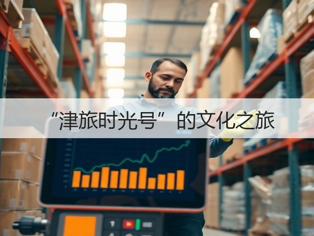 “津旅时光号”的文化之旅(图1) “津旅时光号”的文化之旅(图1)