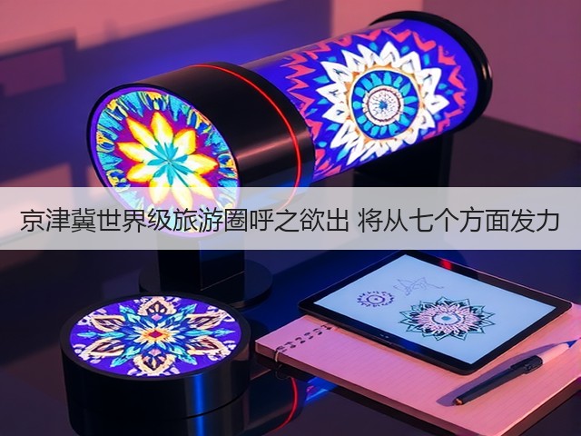 京津冀世界级旅游圈呼之欲出 将从七个方面发力(图1) 京津冀世界级旅游圈呼之欲出 将从七个方面发力(图1)