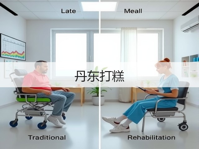 丹东打糕(图3) 丹东打糕(图3)
