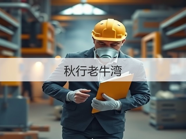 秋行老牛湾(图3) 秋行老牛湾(图3)