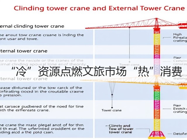 “冷”资源点燃文旅市场“热”消费(图2) “冷”资源点燃文旅市场“热”消费(图2)