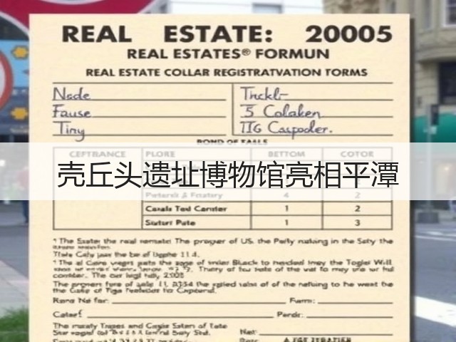 壳丘头遗址博物馆亮相平潭(图2)
