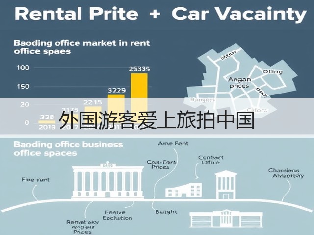 外国游客爱上旅拍中国(图3) 外国游客爱上旅拍中国(图3)
