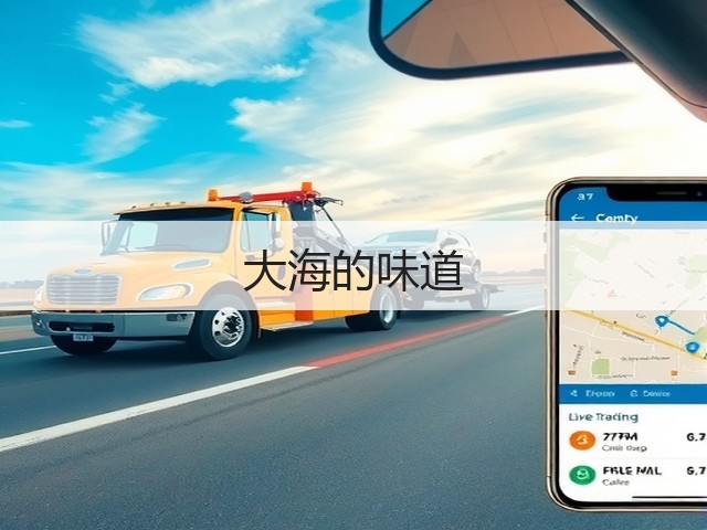 大海的味道(图2) 大海的味道(图2)