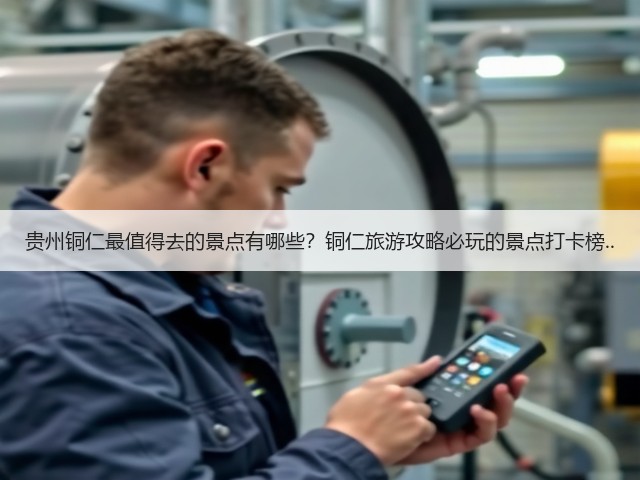 贵州铜仁最值得去的景点有哪些?铜仁旅游攻略必玩的景点打卡榜..(图3) 贵州铜仁最值得去的景点有哪些?铜仁旅游攻略必玩的景点打卡榜..(图3)