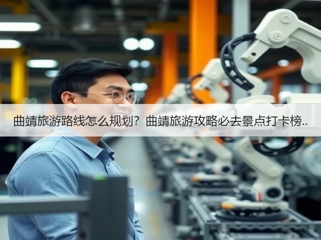 曲靖旅游路线怎么规划?曲靖旅游攻略必去景点打卡榜..(图1) 曲靖旅游路线怎么规划?曲靖旅游攻略必去景点打卡榜..(图1)