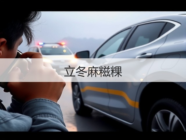 立冬麻糍粿(图3) 立冬麻糍粿(图3)