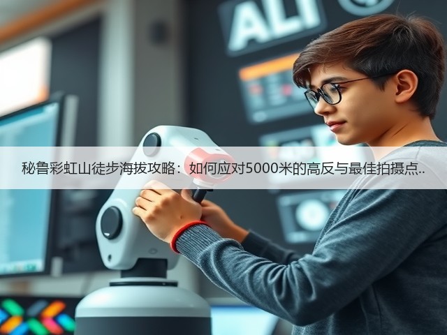 秘鲁彩虹山徒步海拔攻略:如何应对5000米的高反与最佳拍摄点..(图3) 秘鲁彩虹山徒步海拔攻略:如何应对5000米的高反与最佳拍摄点..(图3)