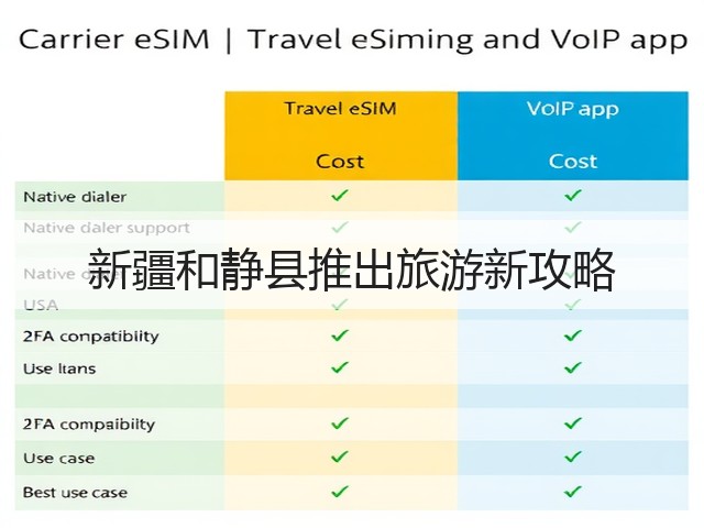 新疆和静县推出旅游新攻略(图3) 新疆和静县推出旅游新攻略(图3)
