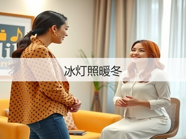 冰灯照暖冬(图3) 冰灯照暖冬(图3)