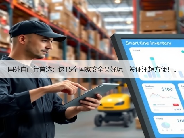 国外自由行首选：这15个国家安全又好玩，签证还超方便！..(图3)