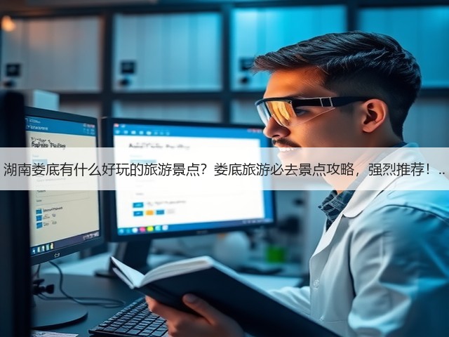 湖南娄底有什么好玩的旅游景点?娄底旅游必去景点攻略,强烈推荐!..(图1) 湖南娄底有什么好玩的旅游景点?娄底旅游必去景点攻略,强烈推荐!..(图1)