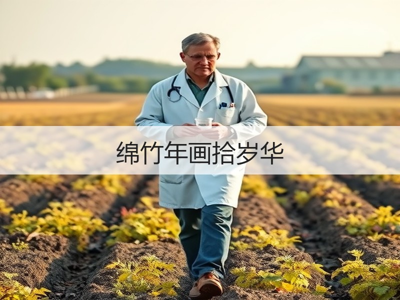 绵竹年画拾岁华 - 安枢游走吧旅游科普资讯网