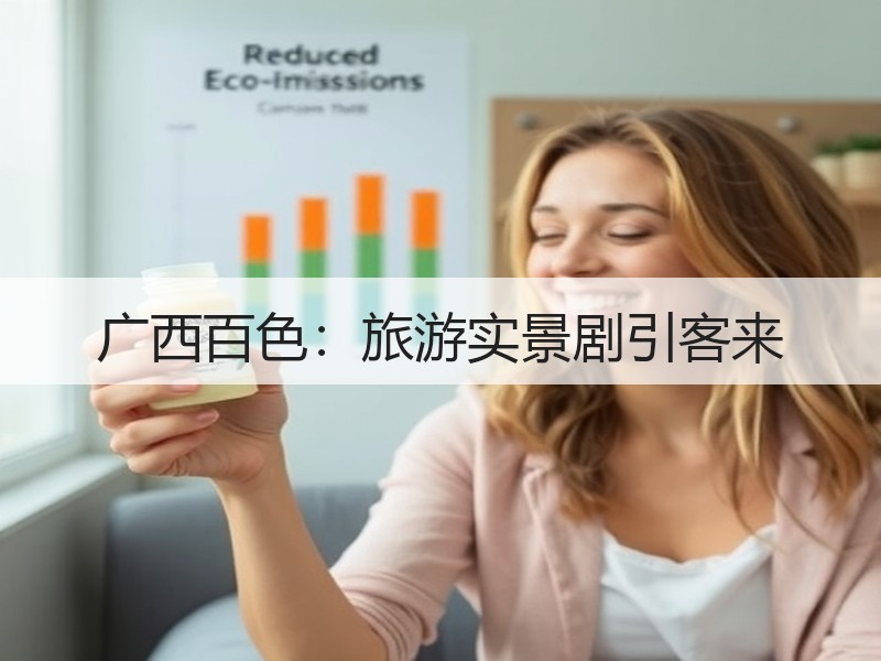 广西百色：旅游实景剧引客来 - 安枢游走吧旅游科普资讯网