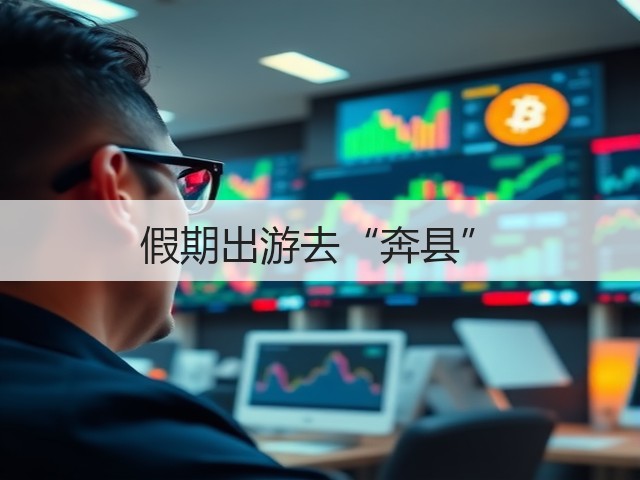 假期出游去“奔县”(图3) 假期出游去“奔县”(图3)
