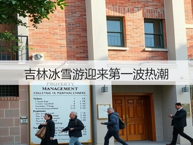 吉林冰雪游迎来第一波热潮(图2) 吉林冰雪游迎来第一波热潮(图2)