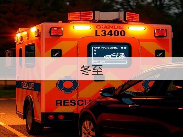 冬至(图3)
