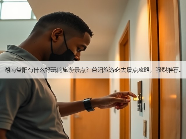 湖南益阳有什么好玩的旅游景点?益阳旅游必去景点攻略,强烈推荐..(图1) 湖南益阳有什么好玩的旅游景点?益阳旅游必去景点攻略,强烈推荐..(图1)