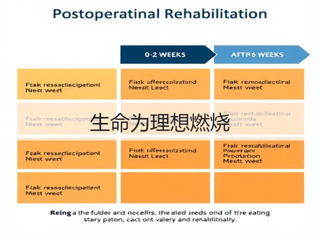 生命为理想燃烧(图3) 生命为理想燃烧(图3)
