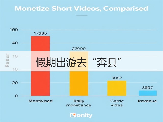 假期出游去“奔县”(图2) 假期出游去“奔县”(图2)