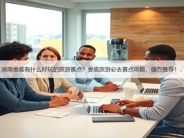 湖南娄底有什么好玩的旅游景点?娄底旅游必去景点攻略,强烈推荐!..(图3) 湖南娄底有什么好玩的旅游景点?娄底旅游必去景点攻略,强烈推荐!..(图3)
