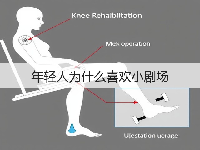 年轻人为什么喜欢小剧场(图3) 年轻人为什么喜欢小剧场(图3)