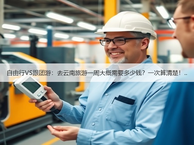 自由行VS跟团游:去云南旅游一周大概需要多少钱?一次算清楚!..(图1) 自由行VS跟团游:去云南旅游一周大概需要多少钱?一次算清楚!..(图1)