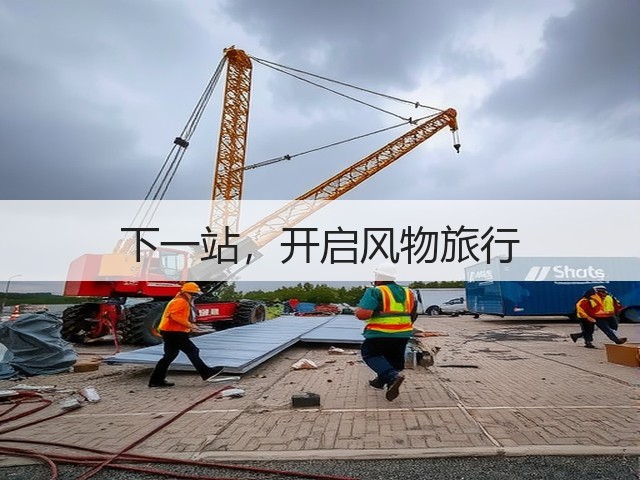 下一站,开启风物旅行(图3) 下一站,开启风物旅行(图3)