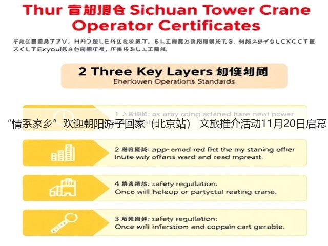 “情系家乡”欢迎朝阳游子回家(北京站) 文旅推介活动11月20日启幕(图2) “情系家乡”欢迎朝阳游子回家(北京站) 文旅推介活动11月20日启幕(图2)